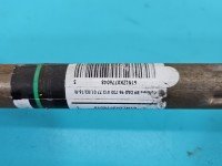 Kolumna kierownicza KRZYŻAK Peugeot Partner II 967304137701, 9673041377 EUROPA