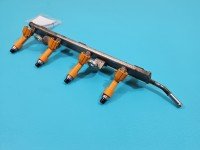 TESTOWANY Wtryskiwacz Suzuki Splash 1.2 16V