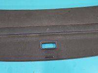 Roleta bagażnika Skoda Octavia II