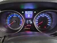 Licznik Hyundai I30 II 12-16 94003-A6513 1.4 crdi EUROPA
