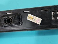 Relingi dachowe komplet Hyundai Tucson III 15-20