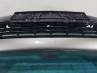 Zderzak przód przedni Citroen C4 I KCH