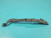 Listwa podreflektorowa Opel Astra IV J 13287640