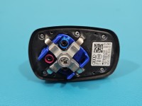 Antena AUDI A6 C7 4G0035503