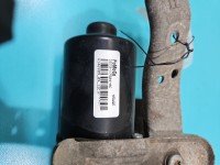 Silniczek Silnik wycieraczek przód Ford Fusion USA 12-20 W000031201, DS73-17504-AC