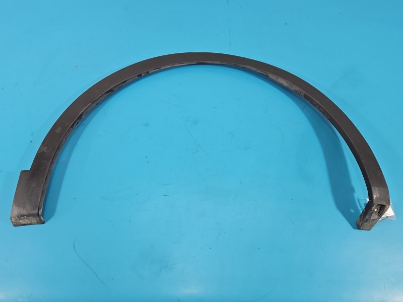 Listwa błotnika przód prawa Renault Kadjar 638744170R