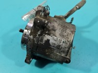 Pompa vacum Mazda 6 II GH RF7J18G00 2.0 citd