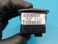 Przełącznik szyb Dodge Journey 04602534AF Producent części: Dodge EU