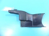 KIEROWNICA Wlot powietrza Nissan Qashqai I J10 06-13 1.6 dci