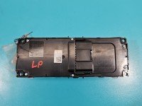 Przełącznik Producent części: FORD, STEROWNIK FOTELA Lp Ford Mondeo Mk5 DG9T14B709