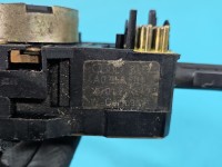 Przełącznik zespolony Audi 80 B4