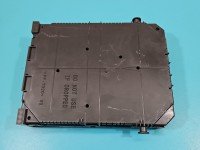 Komputer Sterownik silnika 9836164980, 9818035080 Peugeot Expert III 16- 2.0 hdi (DW10FE)