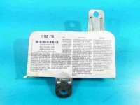 Poduszka powietrzna Bmw e65 34824046803U