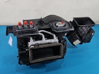 Nagrzewnica BMW X6 E71 9221614 EUROPA