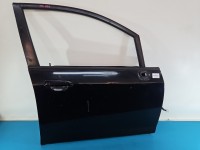 DRZWI PRZÓD PRAWE PASAŻERA Honda Jazz II 5d