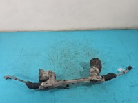 Przekładnia kierownicza maglownica Ford Focus Mk3