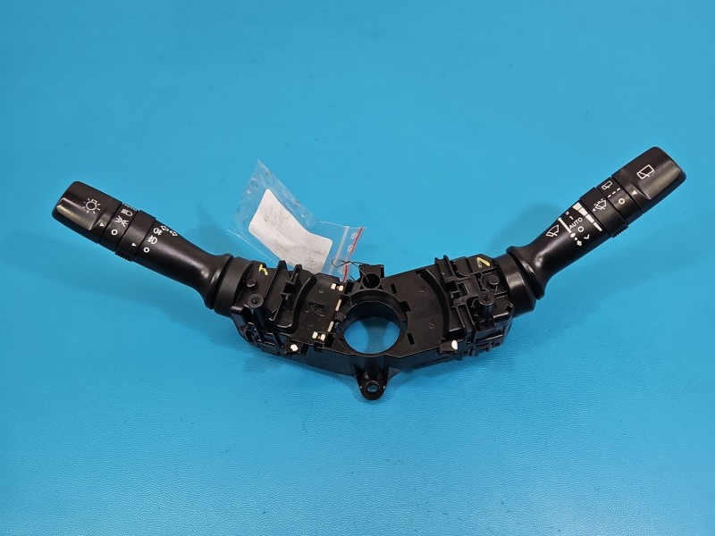 Przełącznik zespolony Kia Ceed II 12-18 3753MA-2210, 93420-2Y660