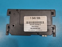 Sterownik moduł Europejska, ONLINE Skoda Kodiaq I 5NA035284C