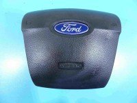 Poduszka powietrzna kierowcy airbag Ford Galaxy Mk2 06-15