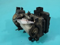 Pompa zawieszenia kompresor Citroen C5 I 9636713880, 963671388000