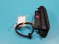 Instalacja Wiązka drzwi tył prawych Opel Combo D 51810712