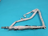 Kurtyna prawa poduszka airbag Mazda 6 III GJ kombi