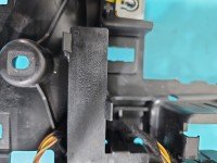 Listwa listwy dekory dekor deski AUDI A8 D4 4H eu