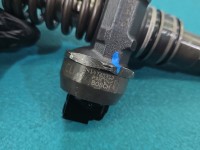 testowany Pompowtryskiwacz 0414720312, 038130073BQ 2.0 tdi