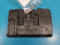 Sterownik moduł NAWIGACJI Dacia Duster III 24- 2591A7097R