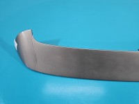 Spoiler lotka klapy Nissan Pulsar K51g