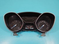 Komputer Sterownik silnika Ford Focus Mk3 1.6 tdci (T3DA)