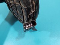 Głośnik JAGUAR XF II X260 GX73-18808-AC