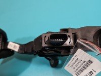 Pedał gazu potencjometr Kia Rio IV 16-23 1.4 crdi (D4FC)