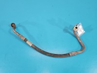Przewód klimatyzacji rurka VOLVO S60 II 10- 2.5 T5