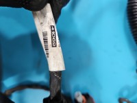 InstalacJa Wiązka silnika 39195132 2.0 cdti Opel Insignia B