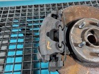 Zacisk przód lewy Ford Mondeo Mk5 2.0 tdci