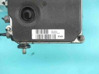 Pompa abs Peugeot 3008 I 09-16 0265951326, 9666930880