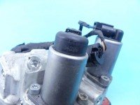 Zawór zawieszenia BMW F01 32097079H