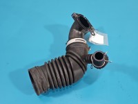Rura Toyota Verso 09- 2.0 D4D 17880-0R050, 17881-0R040 przewód