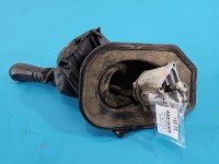 DŹWIGNIA LEWAREK WYBIERAK LINKI Isuzu D-Max II 11-19 2.5d (4JK1E5S-LA)