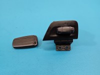 Komputer Sterownik silnika BMW E87 2.0 16V N43 B20 7583225