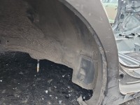 Błotnik tył prawy Mazda 6 III GJ 42s ćwiartka