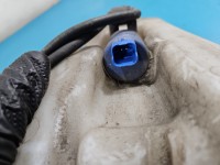 Zbiornik Zbiorniczek płynu spryskiwacza CITROEN DS4 15-20