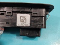 Przełącznik szyb Peugeot 2008 I 96749624ZD Peugeot, Europejska, szyb x4 + regulacji lusterek EU