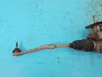 Przekładnia kierownicza maglownica Citroen C3 Picasso 08-17 6700002809, Q003TA0774E