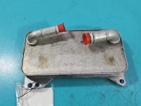 Chłodnica oleju Vw Tiguan II 16- 1.5 TSI