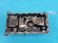 Misa olejowa MISKA Hyundai I40 1.7 crdi (D4fd)