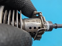 Wtryskiwacz listwa wtryskowa 04440210502 Jaguar F-Pace 16- 2.0d 241KM