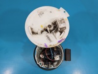 pompka Pompa paliwa Opel Astra IV J 1.4 T 13577234, 0580200103