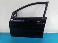 DRZWI PRZÓD LEWE KIEROWCY Vw Polo V 6R 09- 5d L041